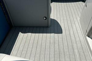 Photo 3730098 for 2023 Starcraft SLS 5  