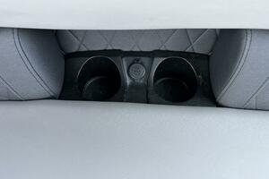 Photo 3730091 for 2023 Starcraft SLS 5  