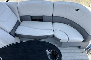 Photo 3730090 for 2023 Starcraft SLS 5  