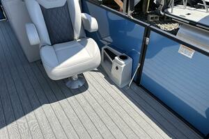 Photo 3730114 for 2023 Starcraft SLS 5  