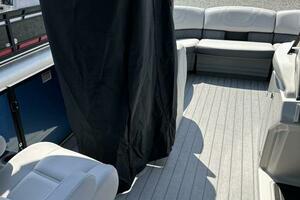 Photo 3730101 for 2023 Starcraft SLS 5  