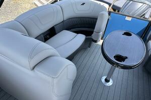 Photo 3730092 for 2023 Starcraft SLS 5  