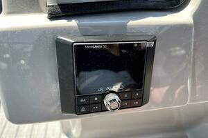 Photo 3730107 for 2023 Starcraft SLS 5  