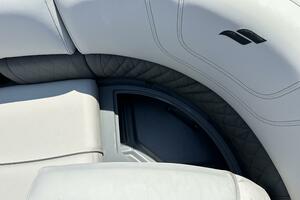 Photo 3730110 for 2023 Starcraft SLS 5  