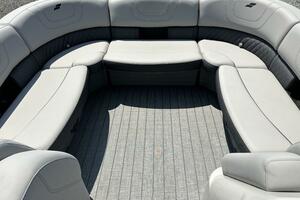 Photo 3730109 for 2023 Starcraft SLS 5  