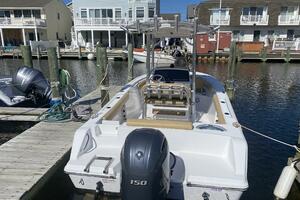 Photo 3732226 for 2021 Sportsman   