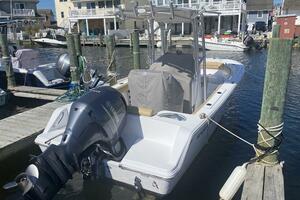 Photo 3732291 for 2021 Sportsman   