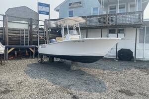 Photo 3736423 for 2021 Sportsman   