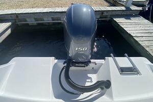 Photo 3732275 for 2021 Sportsman   