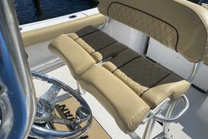 Photo 3732274 for 2021 Sportsman   