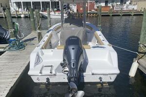 Photo 3732292 for 2021 Sportsman   