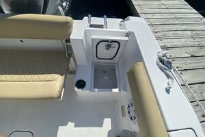 Photo 3732268 for 2021 Sportsman   