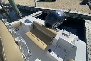 Photo 3732267 for 2021 Sportsman   