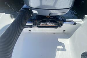 Photo 3732276 for 2021 Sportsman   