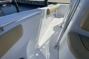 Photo 3732287 for 2021 Sportsman   