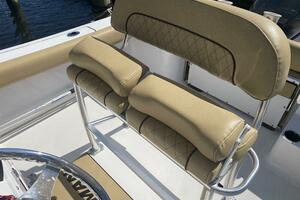 Photo 3732273 for 2021 Sportsman   