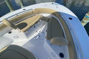 Photo 3732283 for 2021 Sportsman   