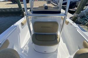 Photo 3732282 for 2021 Sportsman   