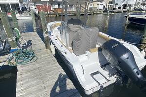 Photo 3732266 for 2021 Sportsman   