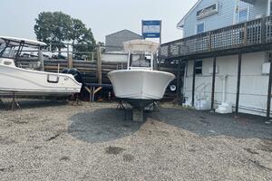 Photo 3736425 for 2021 Sportsman   