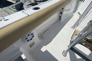 Photo 3732277 for 2021 Sportsman   