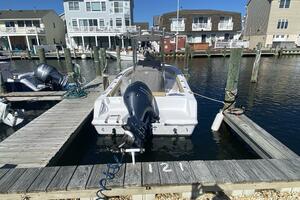 Photo 3732265 for 2021 Sportsman   