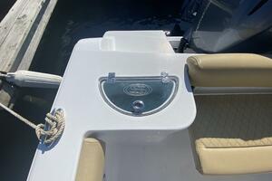 Photo 3732270 for 2021 Sportsman   