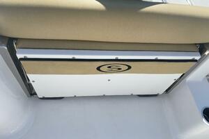 Photo 3732271 for 2021 Sportsman   