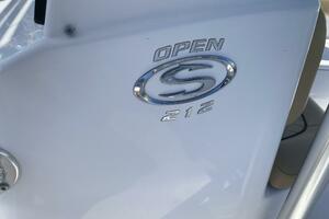 Photo 3732231 for 2021 Sportsman   