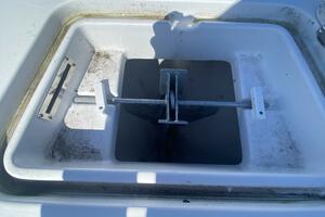 Photo 3732284 for 2021 Sportsman   