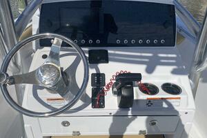 Photo 3732272 for 2021 Sportsman   