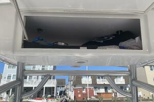 Photo 3732234 for 2021 Sportsman   