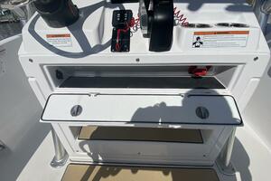 Photo 3732278 for 2021 Sportsman   