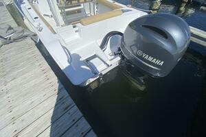 Photo 3732228 for 2021 Sportsman   