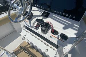 Photo 3732281 for 2021 Sportsman   