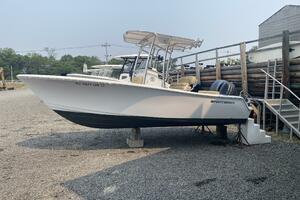 Photo 3736421 for 2021 Sportsman   