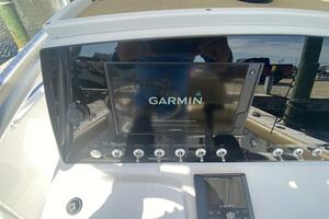 Photo 3732279 for 2021 Sportsman   