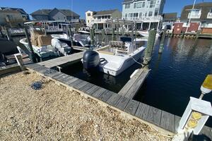 Photo 3732289 for 2021 Sportsman   