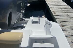 Photo 3732269 for 2021 Sportsman   