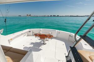 2016 Hatteras GT60 thumbnail 55