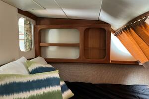Ursa 34ft Gemini Yacht For Sale