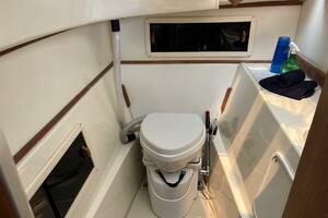 Ursa 34ft Gemini Yacht For Sale