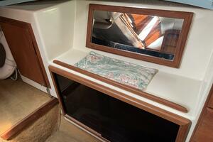 Ursa 34ft Gemini Yacht For Sale