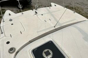 Ursa 34ft Gemini Yacht For Sale