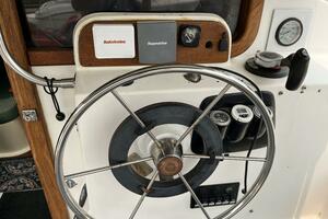 Ursa 34ft Gemini Yacht For Sale