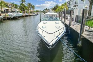  2019 Formula 400 Super Sport Yacht For Sale in Lighthouse Point FL