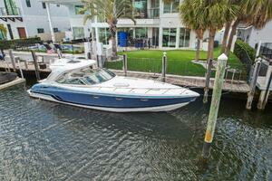  2019 Formula 400 Super Sport Yacht For Sale in Lighthouse Point FL