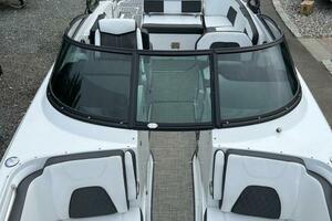 Photo 3745043 for 2021 Monterey M-65  