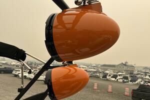 Photo 3745062 for 2021 Monterey M-65  