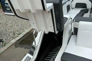 Photo 3745052 for 2021 Monterey M-65  